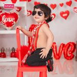2 in 1 Package Maternity & Baby Photography & Videography workshop for Mothers