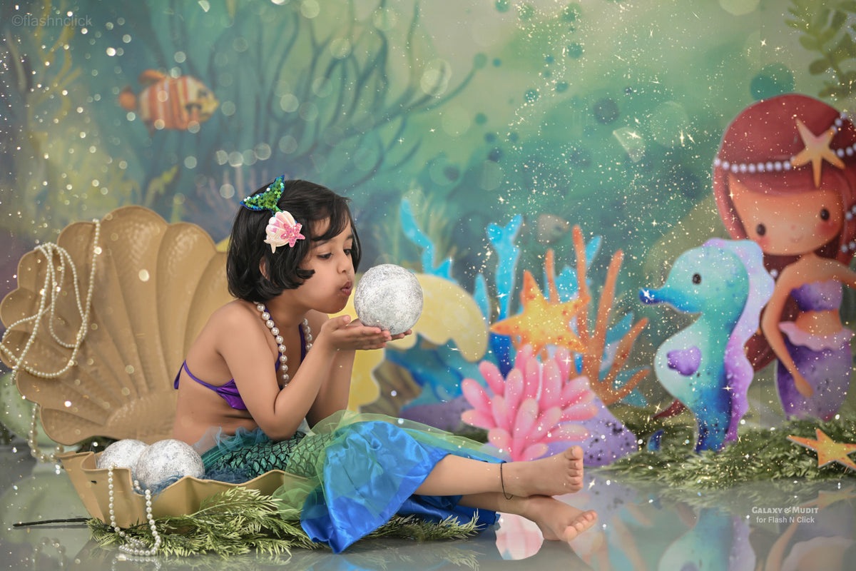 MASTER MATERNITY, BABY & NEWBORN PHOTOGRAPHY - 3 Day Session